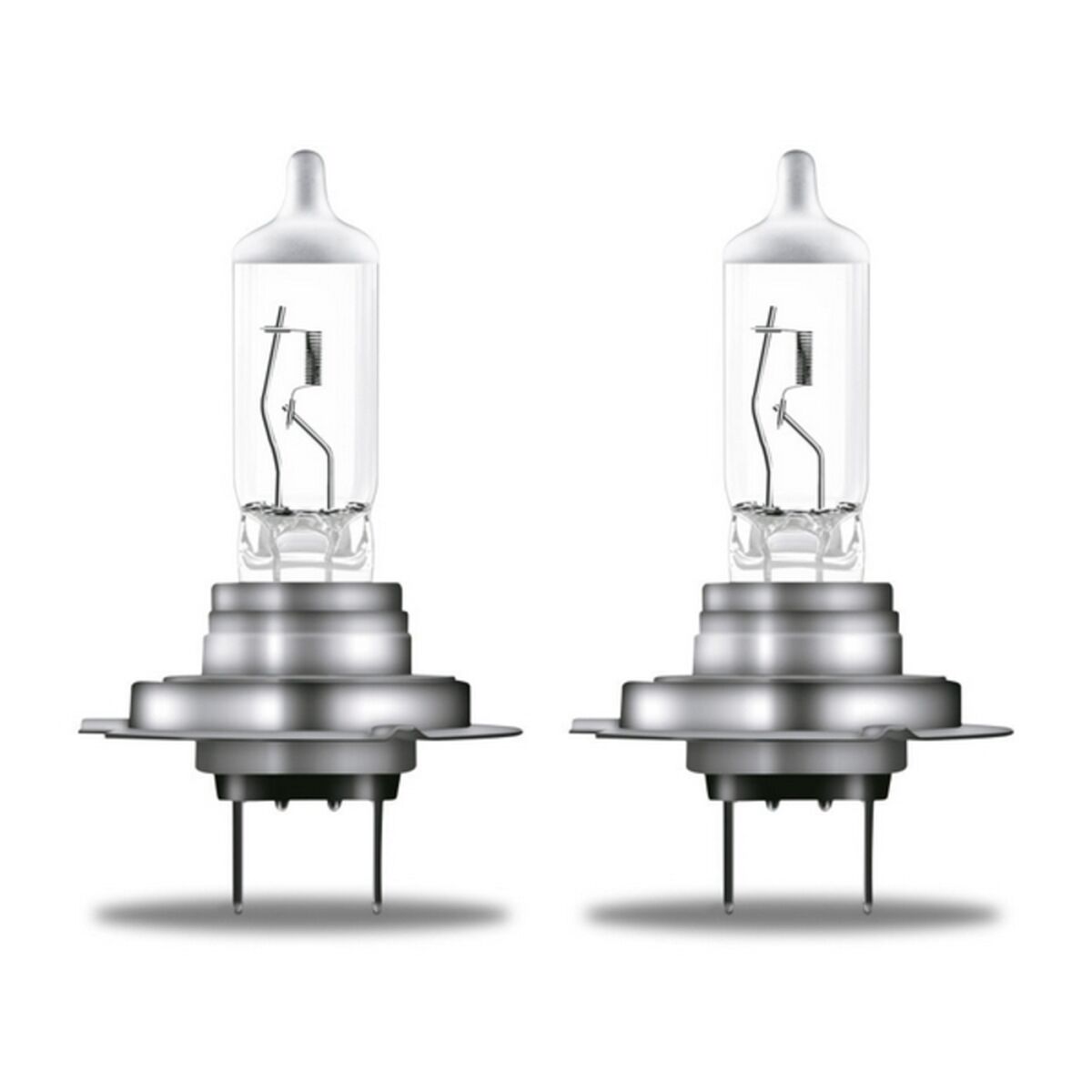 Autó izzó Osram 64210ULT-01B H7 12V 55W